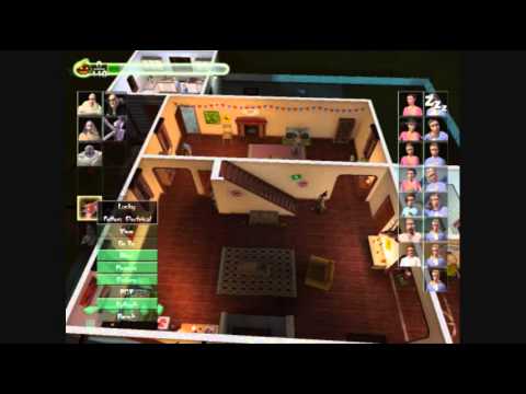 download lagu mp3 mp4 Ghost Master Game, download lagu Ghost Master Game gratis, unduh video klip Ghost Master Game