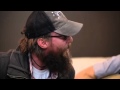 David Crowder Acoustic - Oh, Great Love of God ...