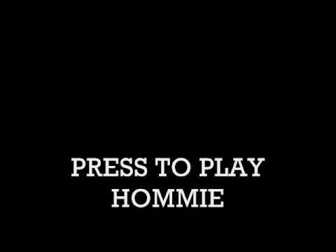 MSGB - MENTIRAS NEGRAS