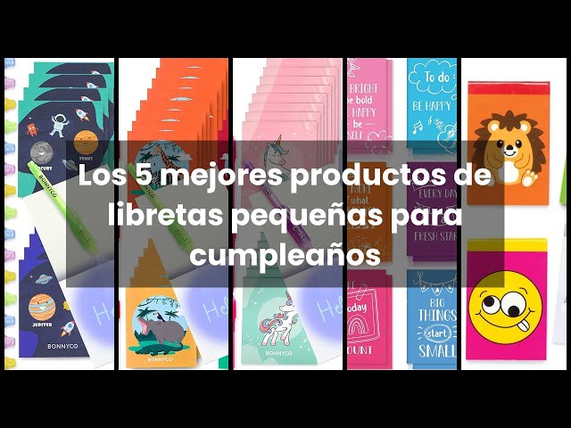 Vídeo relacionado con BBTO 1 Set Cuaderno con Letras Iniciales para Mujer Regalos Personalizados Cuaderno Floral B6 con Bolígrafo para Navidad Cumpleaños Artículos de Oficina(Letra C)