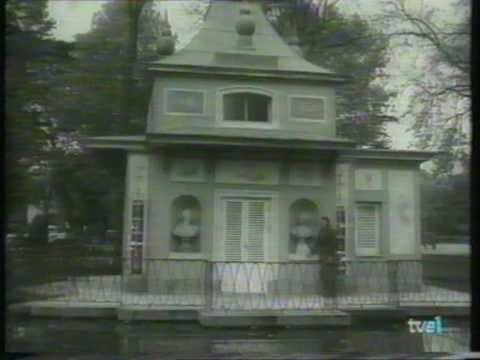 Nino Bravo 3D - 50 aniversario 2ºDisco duetos 1997.mpg2