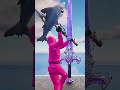 ぜるふぃー乱戦場の秘密武器3選...