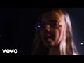 Sarah White - In My Head (Music Video)