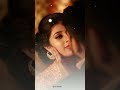Old Is Gold Whatsapp Status Old Song Status Old Bollywood Song Status