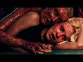 Appendage 2023 Horror Movie Recap