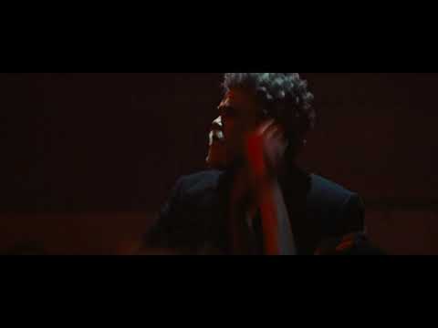 The Weeknd X The Dawn FM Experience 2022