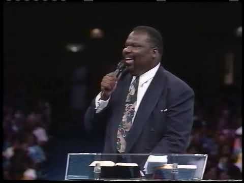 Td Jakes 1980