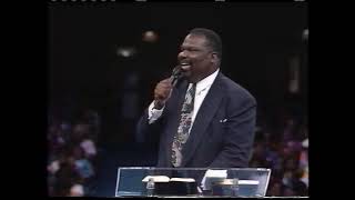 The 25th Hour: When God Stops Time For You! (1994 VHS)