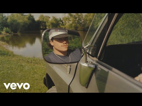 How To Not - Zach John king
