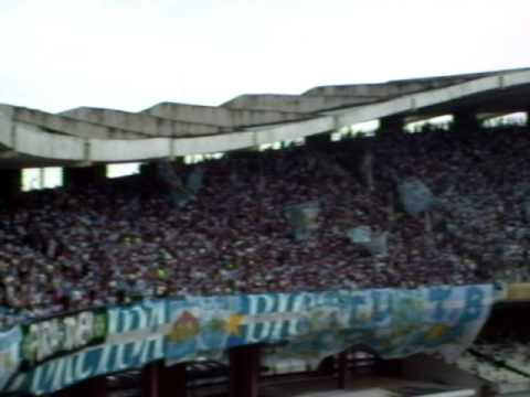 Paysandu Campeão 1º Turno Campeonato Paraense 2009