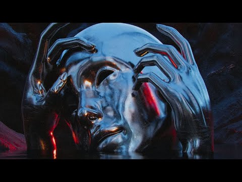 ARTBAT - John Summit - CamelPhat - Cassian - Nora En Pure • In Your Arms | Melodic Techno Mix 2024