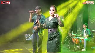 Download lagu TALI KOTANG - NIKEN SARINTEM FT  ROHED | RPR MUSIC | LIVE SEMULUH SEMANU | INDRA RPR PRO mp3