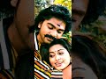 Silambattam Love Song Whatsapp Status Full Screen Machan Machan Un Mela Aasai Vachen Status