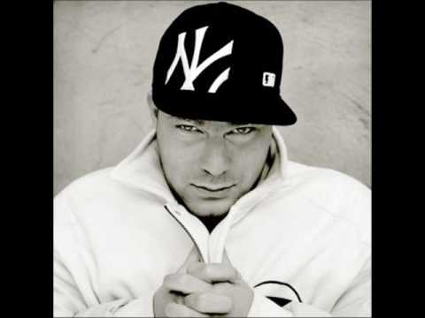 Saad Um uns herum Instrumental