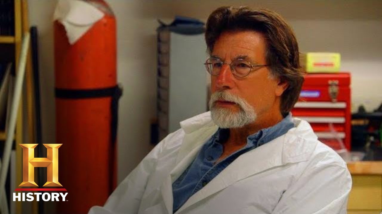 YouTube Thumbnail Downloader FULL HQ IMAGE