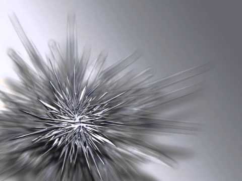 R-Max - Iridium [trance mix]