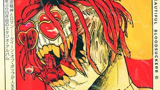 ITSOKTOCRY - Pixie Dust Interlude + cybersuicide