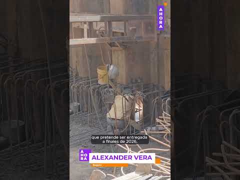 Thumbnail del video