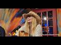 Natasha James "In The Music Room Radio Show # 405 Interview