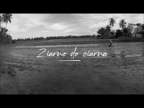 Golin - Ziarno do ziarna (prod. Szpalowsky)