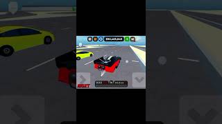 Car dealership tycoon ☠️ scripts #roblox #script #cardealershiptycoon #dragrace