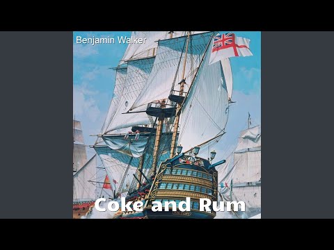 Coke & Rum (Acoustic Version)