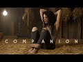 Best Horror MOVIE Companion Full Movie In English