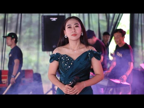 HIKMAH DIRI (FANY SABILLA) - PIPIT SAFITRI X AZMA ENTERTAINMENT