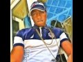 Salty Tic Toc Crash Riddim November 2016