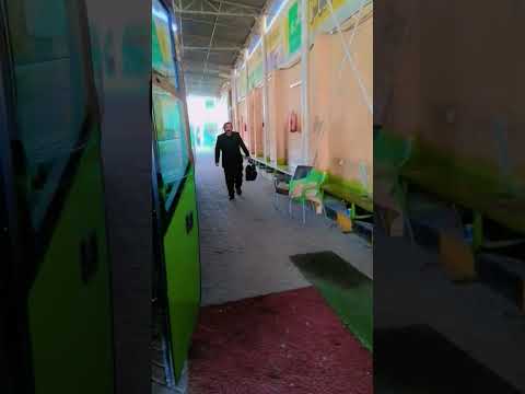 O Janday Nain Dilan Di Boli - New Naat -@The-innovation-of_World  #trending  Official Video 2021