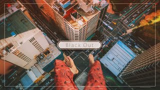 +α/あるふぁきゅん。 - Black Out【歌ってみた】Alfakyun. - Black Out (Cover)