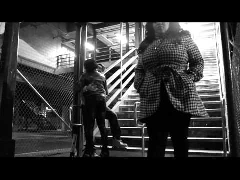 Diamond V - Play house