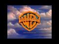 Warner Bros Animation 2005