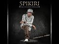 Spikiri Ndofaya