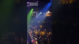 Download lagu THOMAS ARYA MERAYU LIVE #thomasarya81 mp3