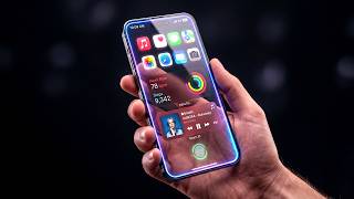 These 10 Smart Home Gadgets Will Change How You Live (2026)