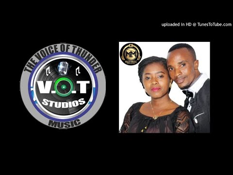 Elias Kufazvinei - Handidi Naye (Official Audio) produced by Gibson Makumbe