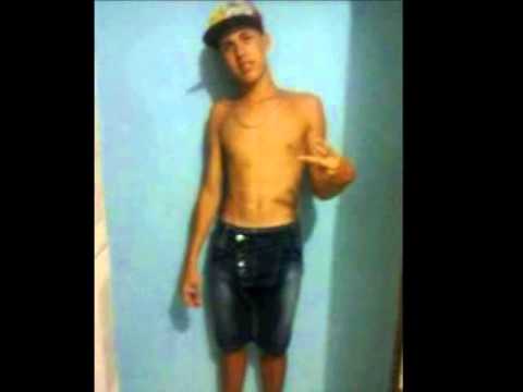 Menor do Chapa e Andrezinho do Complexo - Aroma do 212 ♫ ♪