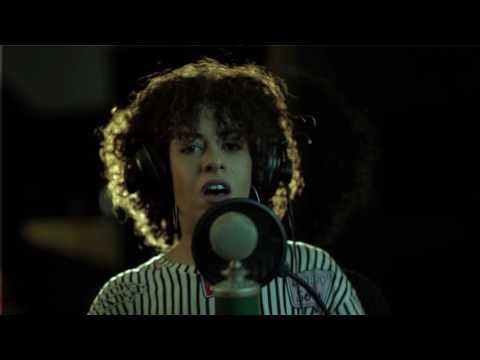 Vahik SmokeY &  M*ma -  And If I Can | Music For Reason