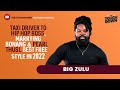 Big Zulu