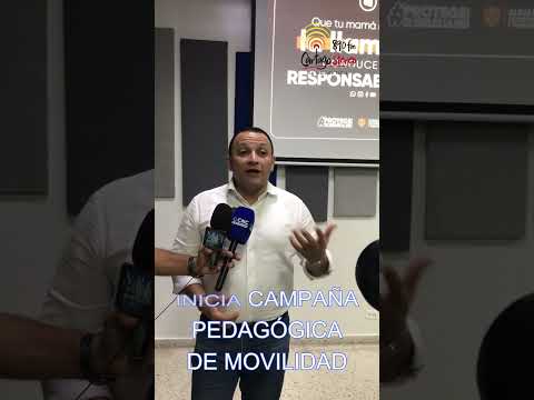 Nuevos semafóros con más tecnología se instalarán en Cartago