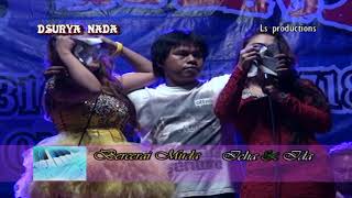 Download lagu BERCERAI MUDA ICHA & IDA SURYA NADA ENTERTAINMENT mp3 Download lagu BERCERAI MUDA ICHA & IDA SURYA NADA ENTERTAINMENT mp3