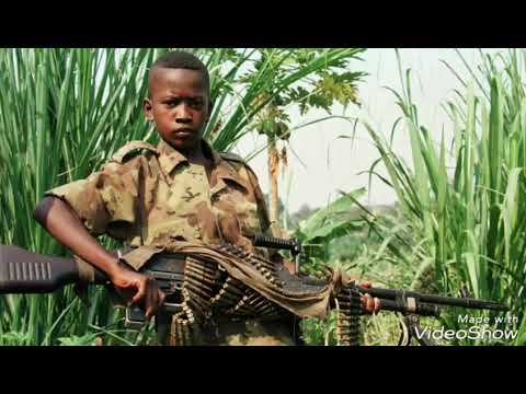 MR. GRILL feat S CARTER - SEND DEM COME (dirty) [BELMONT MAN DEFEND IT FREESTYLE]