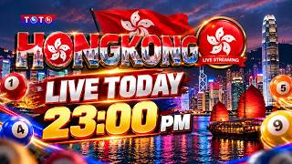 LIVE DRAW HONGKONG - LIVE DRAW HONGKONG MALAM INI - LIVE DRAW HK - LIVE DRAW HK 