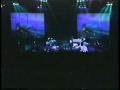 Meat Loaf & Patti Russo - "I'd Do Anything For Love (But I Won't Do That)"