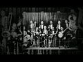 Fletcher Henderson & His Orchestra - "Underneath The Harlem Moon" HD Quality Recording