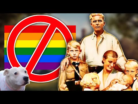 La Familia Perfecta.