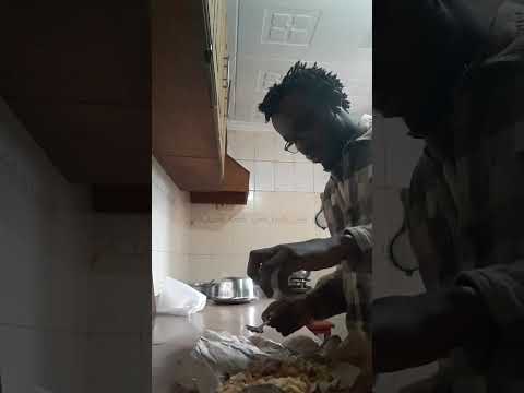 pre cooking the Montana chips mechies at home without tomato sauce