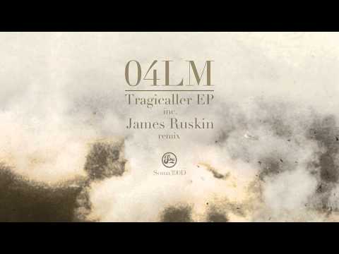 04LM - M Place (James Ruskin Remix)