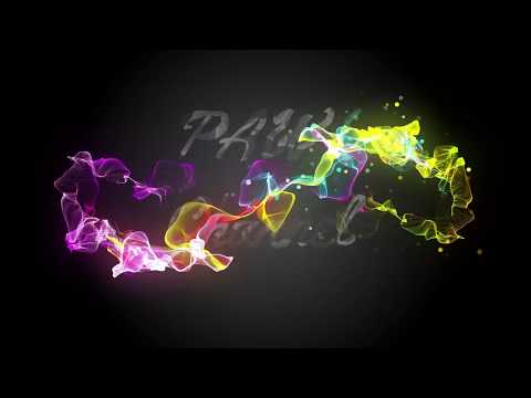 Tutorial Membuat Certificate QZ-Tray